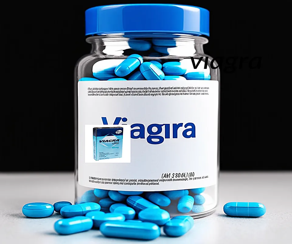 Cala il prezzo del viagra